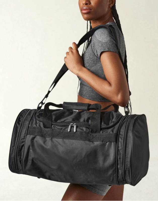 SPORTS BAGQD70Quadra