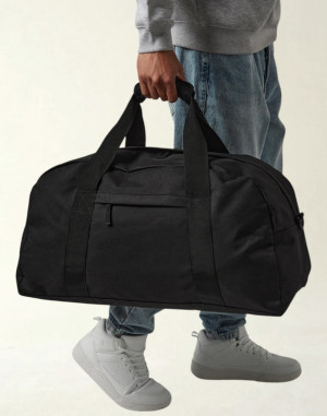 SAC SPORT CLASSICBG22Bag Base