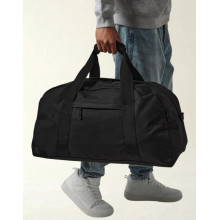 SAC SPORT CLASSICBG22Bag Base