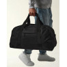 SAC SPORT CLASSICBG22Bag Base