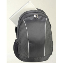 SAC À DOS (ANTI-VOL)SH5343 ZurichShugon