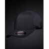 CASQUETTE PERFORÉE FLEXFIT6277PFlexfit