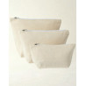 TROUSSE À ACCESSOIRES TOILECA-AC-CaseSG Accessories - BAGS