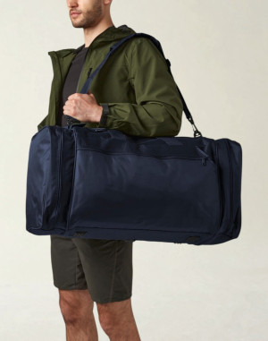 SAC SPORT JUMBO74QD80Quadra