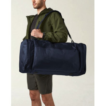 SAC SPORT JUMBO74QD80Quadra