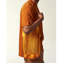 FILET COURSE BIOLOGIQUEW150Westford Mill