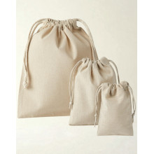 SAC DE RANGEMENT RECYCLÉREC-StuffBag-DSSG Accessories - BAGS