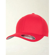 CASQUETTE FORME SPORTIVE6477Flexfit