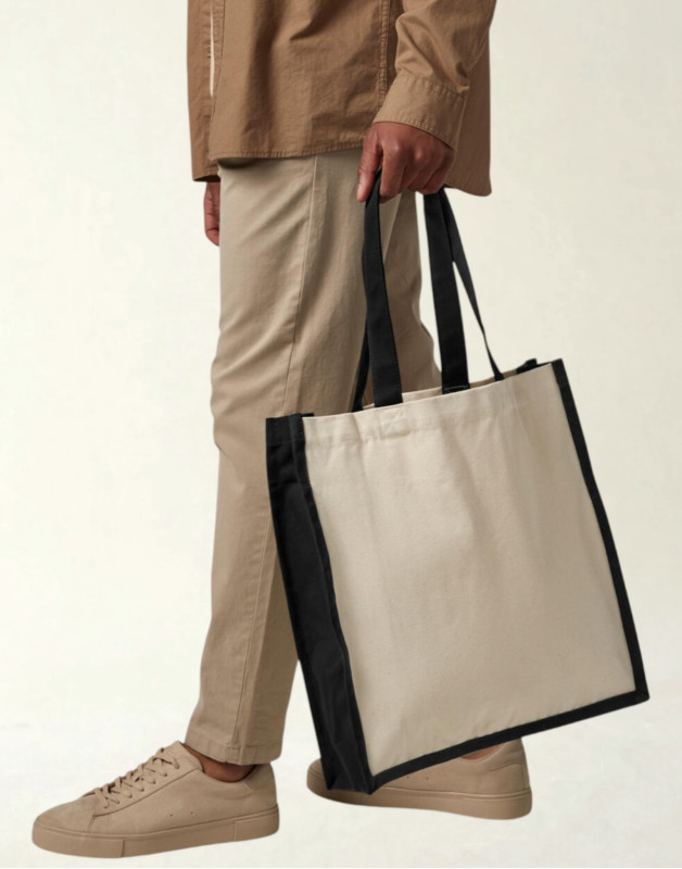 SAC SHOPPING GALLERYW600Westford Mill