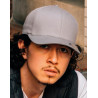 CASQUETTE V-FLEXFIT®5001Flexfit