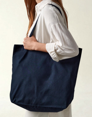 MAXI BAG SAC GRAND VOLUMEW125Westford Mill