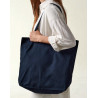 MAXI BAG SAC GRAND VOLUMEW125Westford Mill