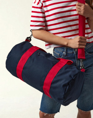 SAC ORIGINAL BARRELBG140Bag Base