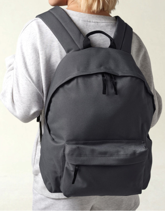 MAXI SAC À DOS FASHIONBG125LBag Base