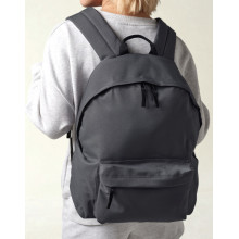 MAXI SAC À DOS FASHIONBG125LBag Base