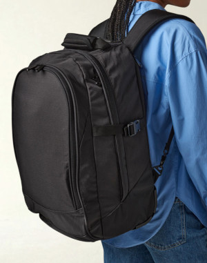 VALISE VESSEL AIRPORTERQD902Quadra