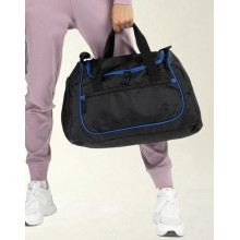 SAC DE SPORT 36LSH1578 PiraeusShugon