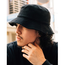 BOB EN ÉPONGE5003FBFlexfit