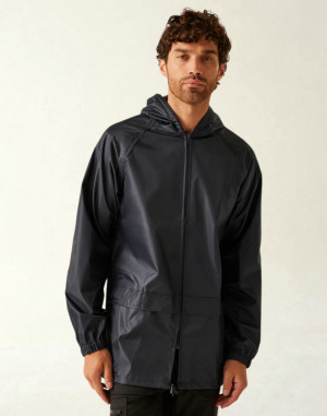 VESTE PRO IMPERMÉABLE HOMMETRW408Regatta Professional