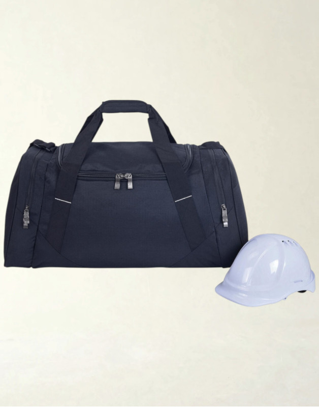 GRAND SAC DE SPORT 67LSH1411 AberdeenShugon