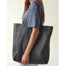 LARGE SAC SHOPPING EN CANVASW108Westford Mill