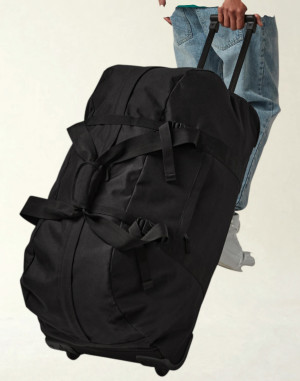 VALISE 105LBG23Bag Base