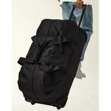 VALISE 105LBG23Bag Base
