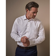 CHEMISE DE LUXE COUPE CONFORTABLE4020Tee Jays