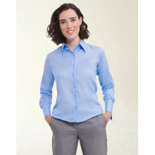 CHEMISE ULTIMATE ML FEMMER-956F-0Russell Collection