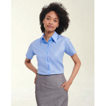 CHEMISE ULTIMATE FEMMER-957F-0Russell Collection