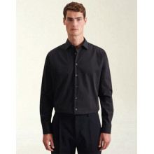 CHEMISE HOMME - 1/1 BUSINESS675198Seidensticker