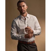 CHEMISE DE LUXE EXTENSIBLE4024Tee Jays