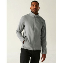 VESTE ASCENDER SOFTSHELL 2 COUCHESTRA762Regatta Professional