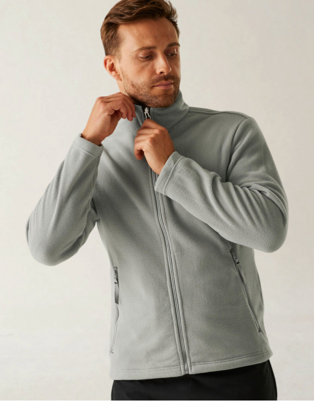 VESTE POLAIRE ASCENDERTRF725Regatta Professional