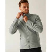 VESTE POLAIRE ASCENDERTRF725Regatta Professional