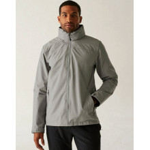 VESTE IMPERMÉABLE ASCENDERTRW532Regatta Professional