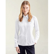 CHEMISE FEMME REGULAR FIT 1/1080604Seidensticker