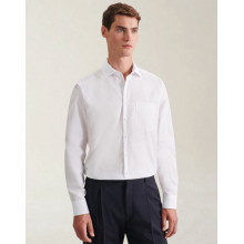 CHEMISE HOMME REGULAR - FIT 1/1003000/001000Seidensticker