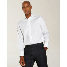 EXECUTIVE PREMIUM OXFORDKK118Kustom Kit