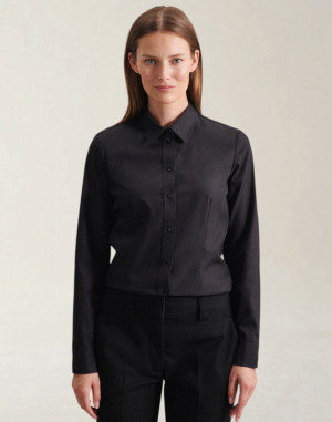 CHEMISE FEMME 1/1080604Seidensticker