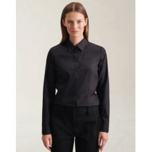 CHEMISE FEMME 1/1080604Seidensticker