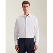 CHEMISE HOMME SHAPED FIT 1/1021000Seidensticker