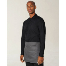 CHEMISE STYLE ASIATIQUEKK123Bargear