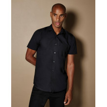 CHEMISE EN POPELINEKK141Kustom Kit