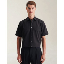 CHEMISE MODERN FIT003001/001001Seidensticker