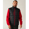 GILET THERMIQUE NAVIGATE HOMMESTRA892Regatta Professional