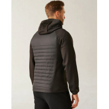 NAVIGATE VESTE À CAPUCHE HYBRIDETRA549Regatta Professional