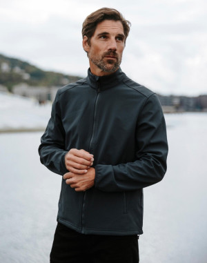 VESTE SOFTSHELL NARVIK HOMMEKBR-1Stormtech