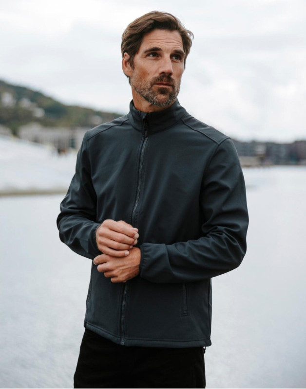 VESTE SOFTSHELL NARVIK HOMMEKBR-1Stormtech