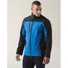 SOFTSHELL CASCADES POUR HOMMEBHS-3Stormtech